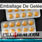 Emballage De Gelée levitra2
